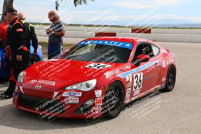 media/Mar-16-2024-CalClub SCCA (Sat) [[de271006c6]]/Around the Pits/